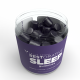 RESTORative Slaap Gummies